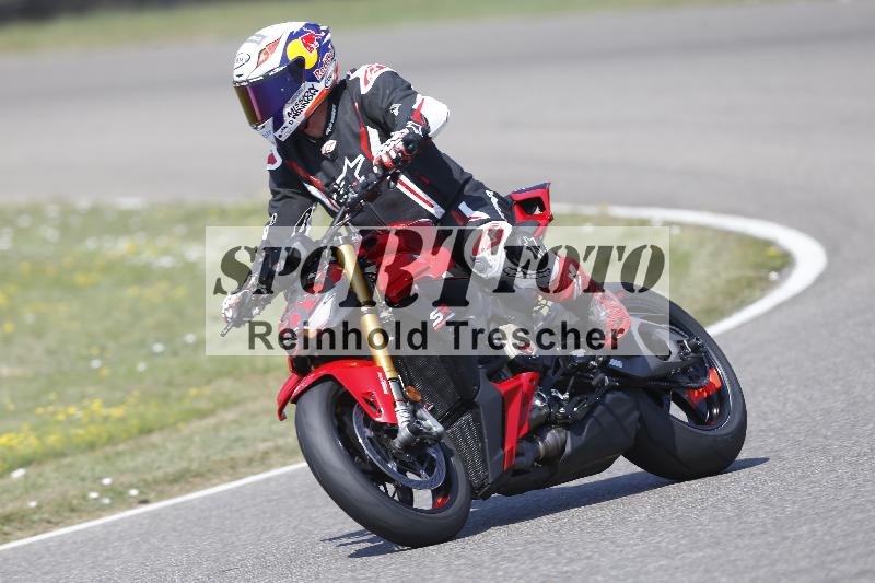 /31 02.08.2026  TIMMOT ADR/Gruppe C/163